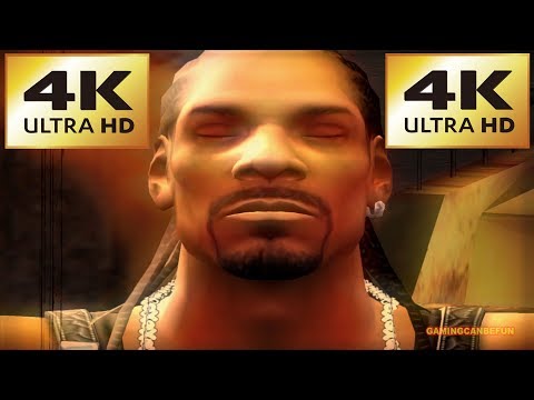 download lagu mp3 mp4 Dem Jam, download lagu Dem Jam gratis, unduh video klip Dem Jam