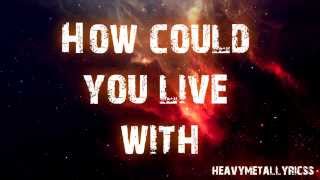Download lagu Stria - Alive (Lyrics) mp3
