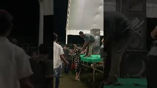 Download lagu CEMBURU BUTA - SEORANG ISTRI MEMUKUL SUAMI DIATAS PANGGUNG mp3 Download lagu CEMBURU BUTA - SEORANG ISTRI MEMUKUL SUAMI DIATAS PANGGUNG mp3