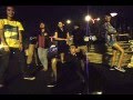 SDS Batch 2003 Harlem Shake Wmv