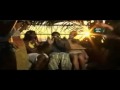 OD-Alujo (Official Video)