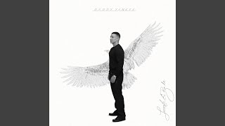 DTB Lyrics English Translation