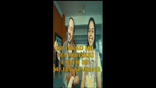 Download lagu Lagu cover batak terbaru Ditakko Ho Ma Rohakki - Arvindo Simatupang Cover by Mr.Ian & Endang Sihite mp3 Download lagu Lagu cover batak terbaru Ditakko Ho Ma Rohakki - Arvindo Simatupang Cover by Mr.Ian & Endang Sihite mp3
