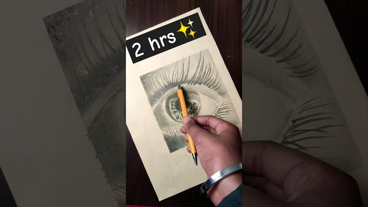 You will skip this short! #art