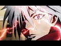 Plunderer AMV Starset My Demons