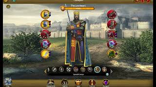 Download lagu March of Empires - Champion Classes mp3