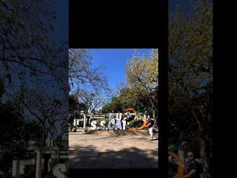 Cidades gaúchas São Sebastião do Cai 52/497 #riograndedosul #cidadesbrasileiras #cidadesdobrasil