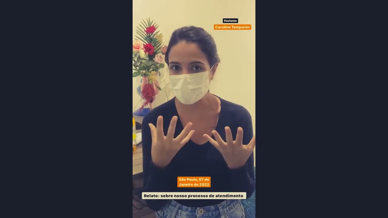 Ivanilda Martins Da Silva-9