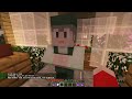 Clip 3