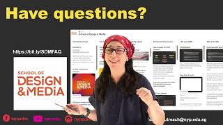 SDM's FAQ on Early Admission Exercise (EAE)