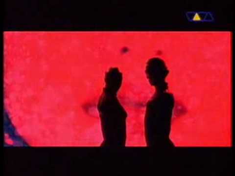 Black Eyed Peas Vs. Tiga & Zyntherius - I Wear My Boom Boom Pow Sunglasses At Night - By Trientje