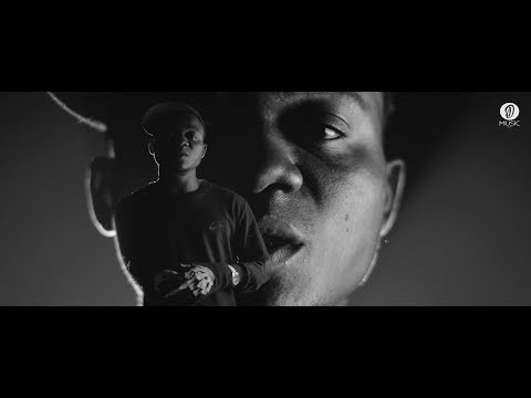 Kiev (RTF) - Nonstop (Official Music Video) prod. by Eli F