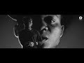 Kiev RTF Nonstop Official Music Video Prod By Eli F
