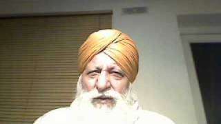 Trial of Jesus: Luke23 - How the psychic Temple Priests falsely accused Jesus?