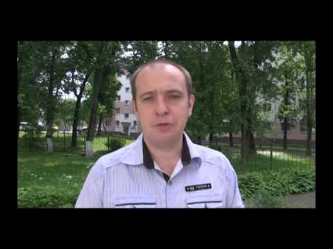 БАТЭ – «Крумкачы». Видеопрогноз Виталия Сапроненко специально для сайта Intelbet