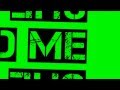 The Vines - Get Free - Lyrics + Music Video 