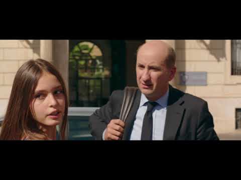 Come un gatto in tangenziale (2017) - Ti Presento Alessio