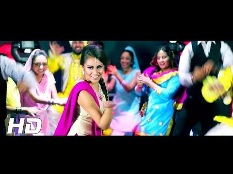 Muqabla — watch video
