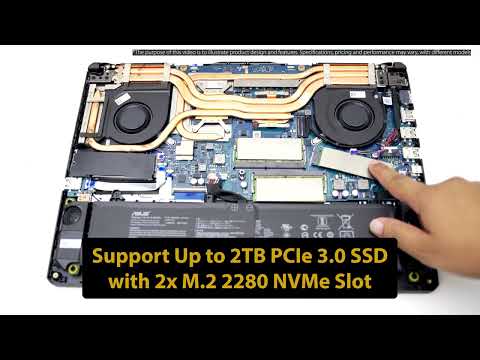 ASUS TUF Gaming A15 AMD Ryzen Hexa Core AMD R5-4600H (8 GB/1