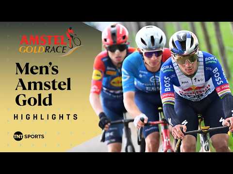 youtube video highlights