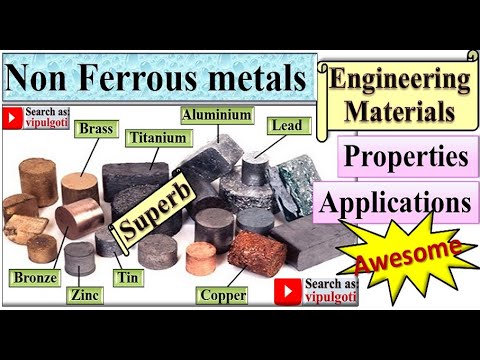 Mild Steel Welding Rod