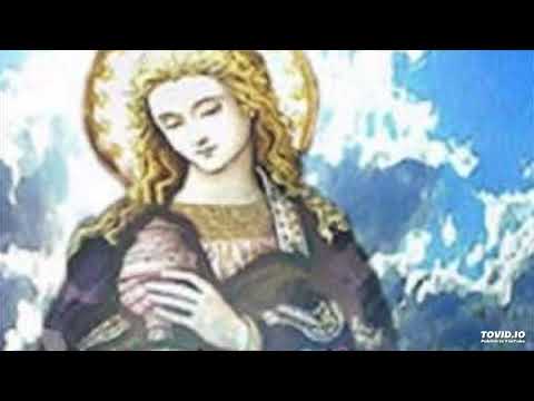 11. VAMOS DEIXAR DE FRAQUEZA - Maria Damião