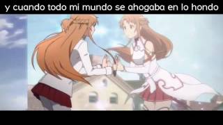 La Boda Cosculluela