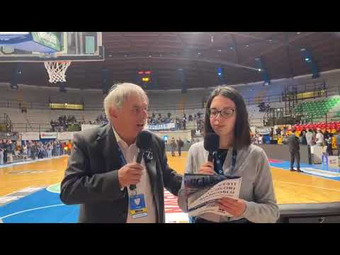 Generico luglio 2022