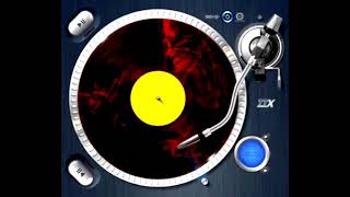 Download lagu ORKES GAMBUS EL JIHAD. Vocals Rofiqoh Dharto Wahab. Qolbi Jarieh mp3 Download lagu ORKES GAMBUS EL JIHAD. Vocals Rofiqoh Dharto Wahab. Qolbi Jarieh mp3
