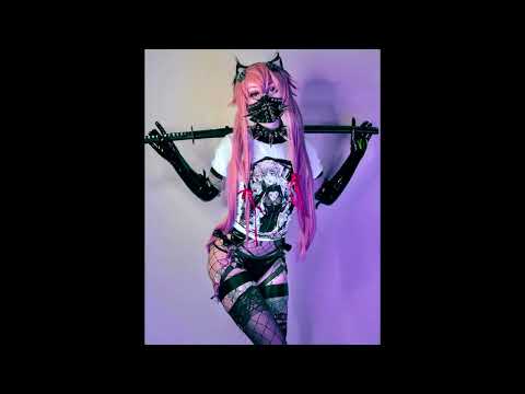 ERAZE X TWENTYTHREE x TWENTYTHREE - wired (prod. unknwnshi)