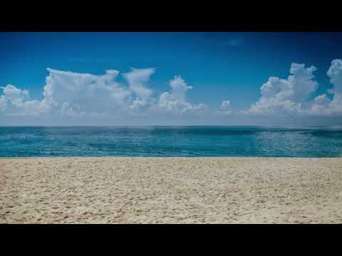 Immaterial | Relaxing music