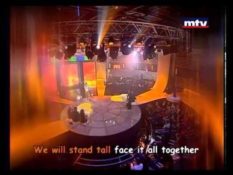 Heik Menghanni - Game 6 - Ep 3