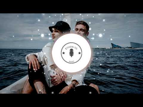 KVNER & Dj Benjamín Torres & Philipp Reise - I Will Love