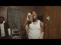 Fredo Bang Get Back Official Video