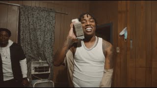 Get Back Lyrics English Translation