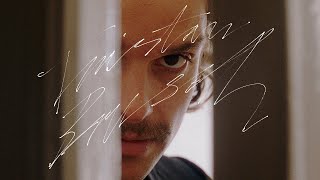 Zwei Wunder am Tag Music Video