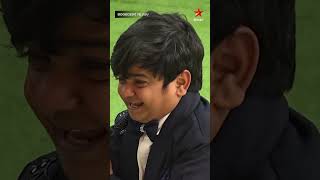 Bigg Boss Season 10 Telugu | Mon - Fri at 9:30 PM, Sat & Sun at 9 PM | Nagarjuna | Star Maa
