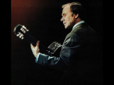 С. Орехов | S. Orekhov - Вечерние мелодии (1982)