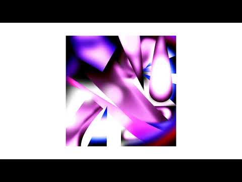 Video thumbnail for In Ur Arms