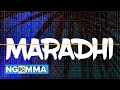MARADHI By Ken Kurt