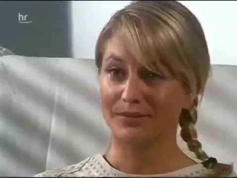 In Aller Freundschaft S07e22 Platzhirsche