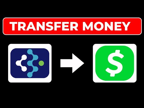 Paysign Csl