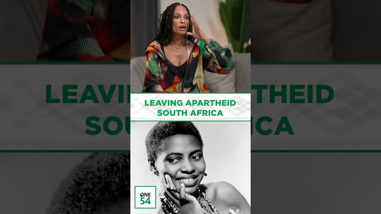 The Art of Baking: From Classic Bread to Artisan Pastries