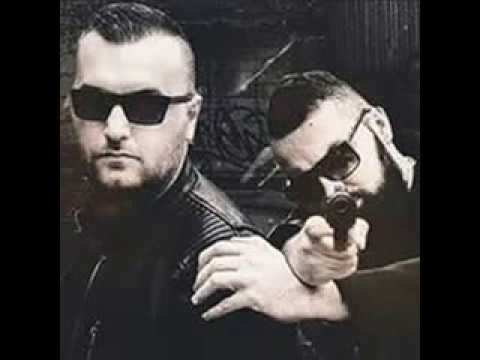 Buba Corelli x Jala Brat x Elena - Ne Volim