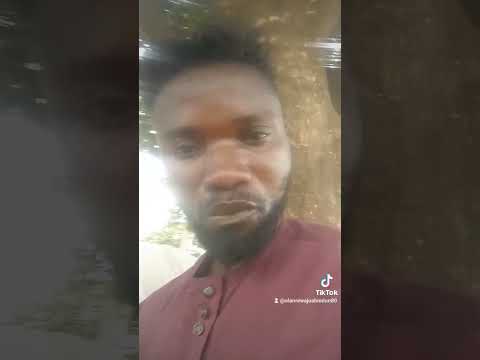 B-CASH...........  Like I've said earlier! In the midst of options be wise.