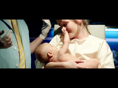 afbeelding Szabadesés