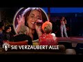 Sarah Engels träumt von dir 💫 | Sing meinen Schlager