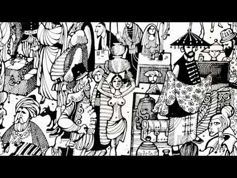 download lagu mp3 mp4 Mario Paintings Goa, download lagu Mario Paintings Goa gratis, unduh video klip Mario Paintings Goa