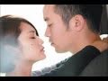 Drunken to Love You OST 醉後決定愛上你Yen J ...