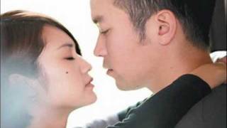 Drunken to Love You OST 醉後決定愛上你 Yen J - 好的事情 Good Things (Hao de shi qing)